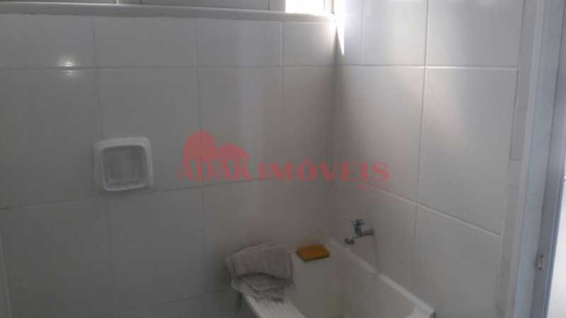 07da0968-cd55-469a-b627-4fe520 - 13