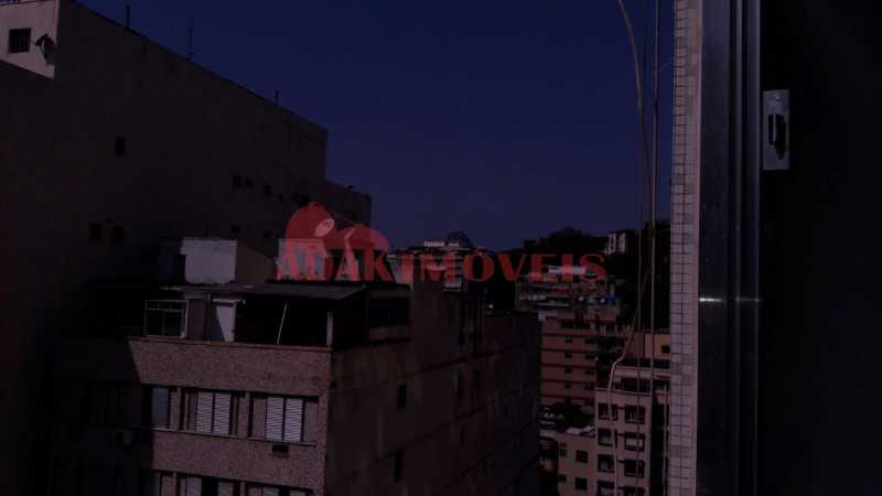 200b3ffa-e12f-4f8c-94d0-d8bbc2 - 6