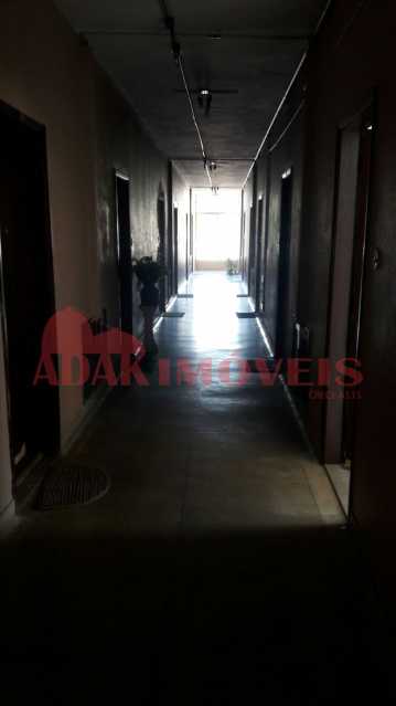 443a1720-023a-4acc-bd58-fcf93d - 20