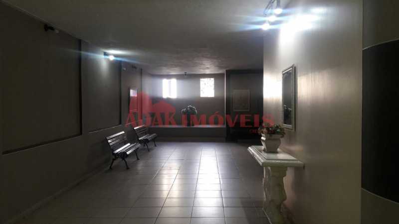 ba01603d-2cdb-42c4-a4f9-8cf366 - 22