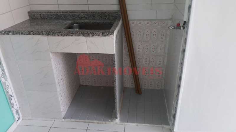ef1758cc-765f-4a9e-abce-a6c4b3 - 19
