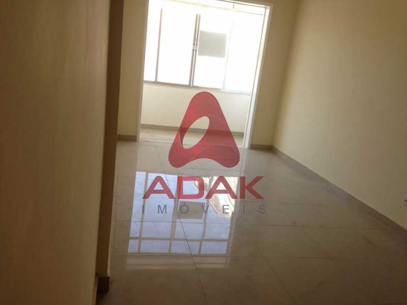 5d4ea006-e331-4e7d-9049-223310 - 3