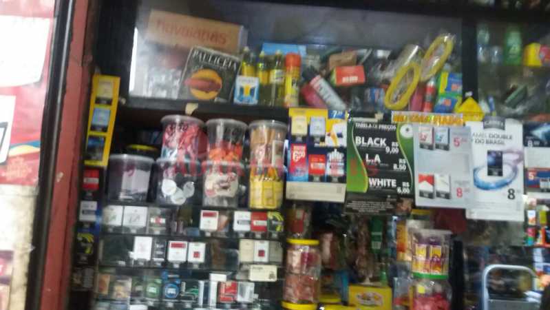 WhatsApp Image 2017-08-18 at 1 - 17