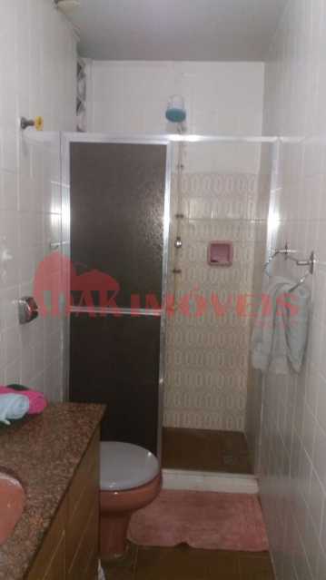 80ed3f83-bbed-4675-ae9c-268545 - 4