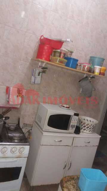 ab6a7126-f1dd-4861-ac17-e9ac98 - 14