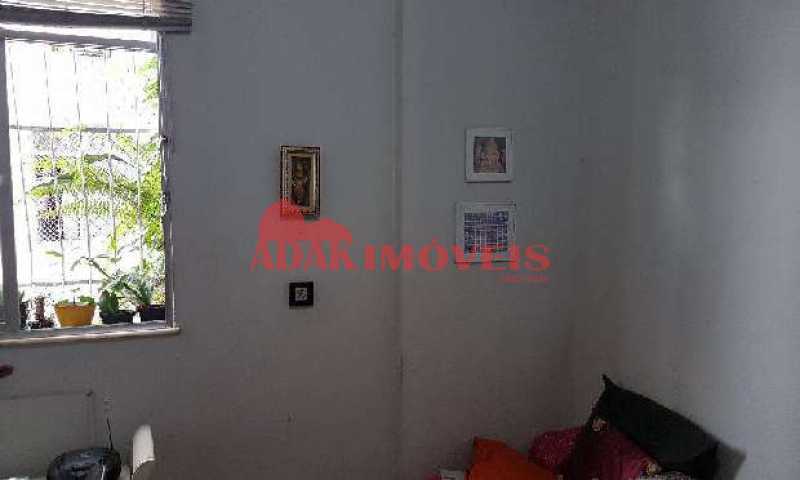 8207_G1498062994 - 21