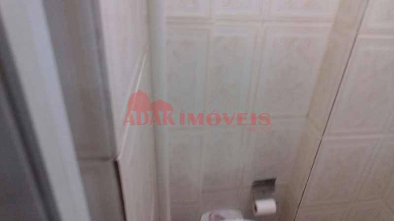 IMG-20170818-WA0112 - 1