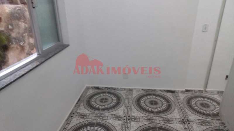 IMG-20170818-WA0117 - 7