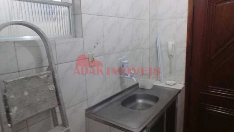 IMG-20170818-WA0123 - 13