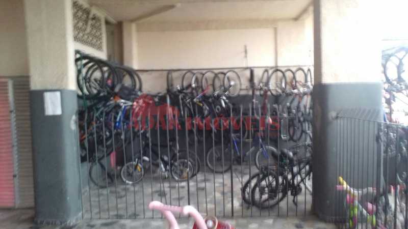 IMG-20170818-WA0124 - 14