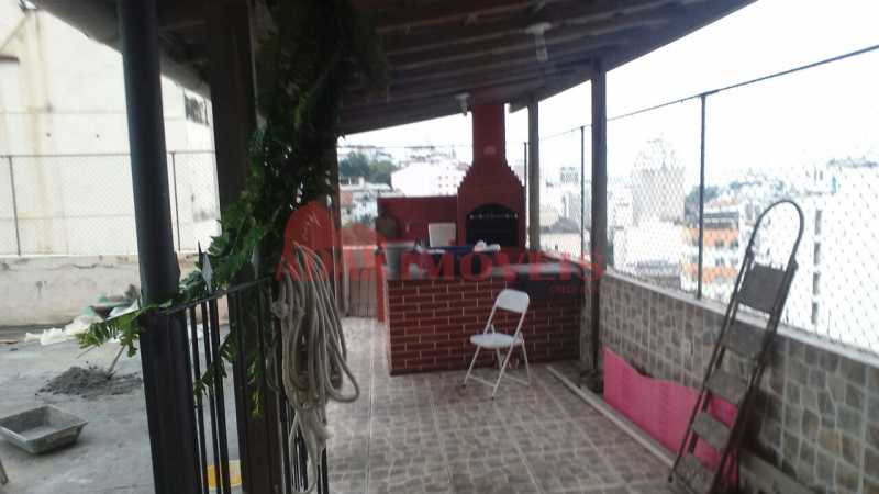IMG-20170818-WA0126 - 16