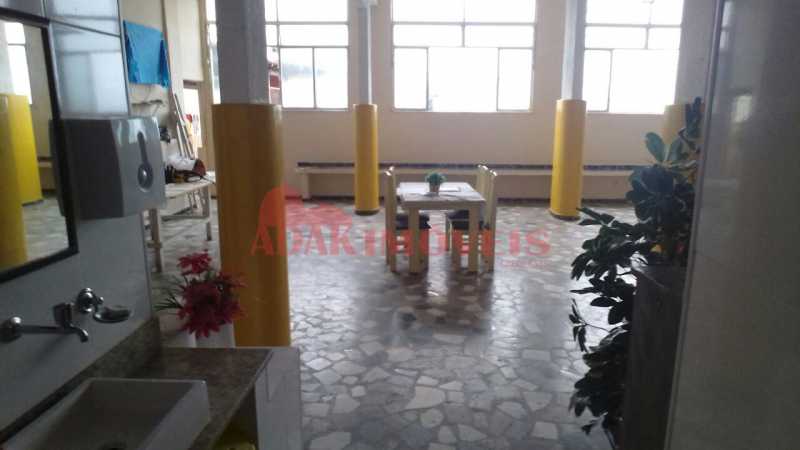 IMG-20170818-WA0128 - 18
