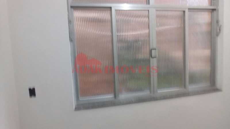 IMG-20170818-WA0130 - 21