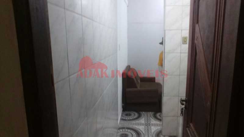 IMG-20170818-WA0132 - 23
