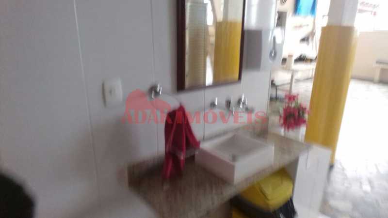 IMG-20170818-WA0133 - 24