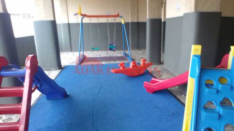 IMG-20170818-WA0134 - 25