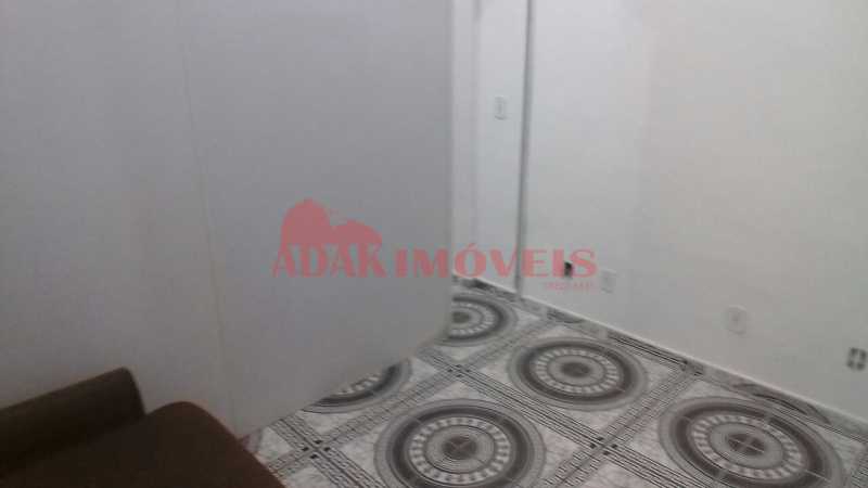 IMG-20170818-WA0137 - 28