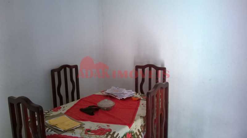 IMG-20170317-WA0039 - 8