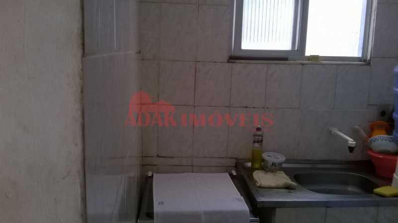 IMG-20170317-WA0041 - 10
