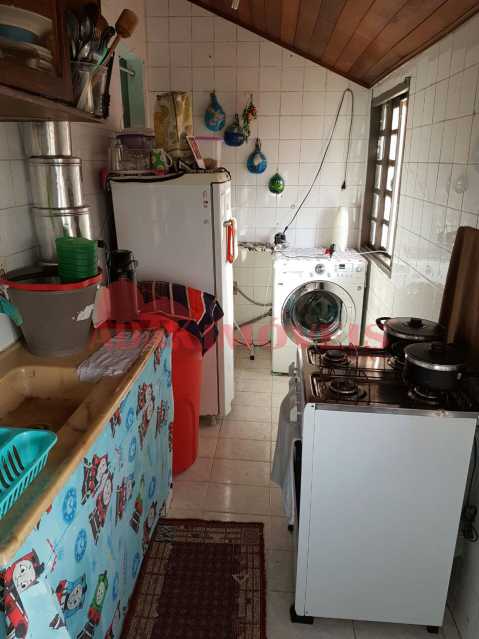 IMG-20170317-WA0044 - 11