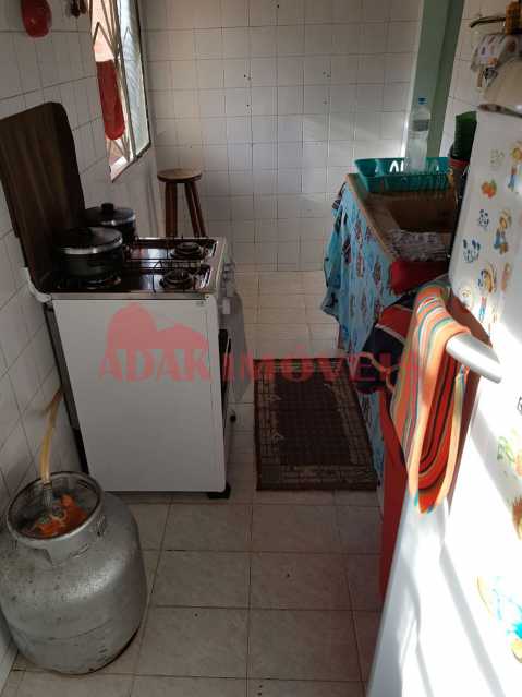 IMG-20170317-WA0047 - 14