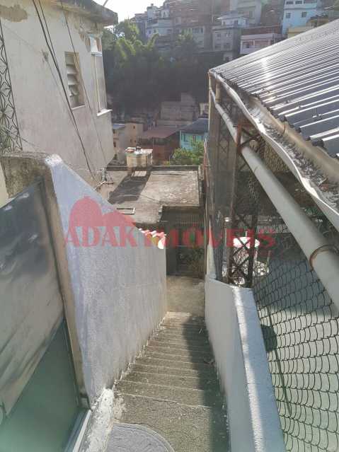 IMG-20170317-WA0052 - 19