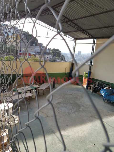 IMG-20170317-WA0053 - 20