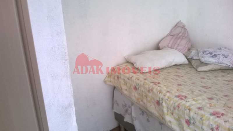 IMG-20170317-WA0061 - 27