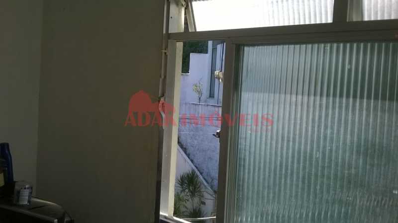 IMG-20170317-WA0065 - 31