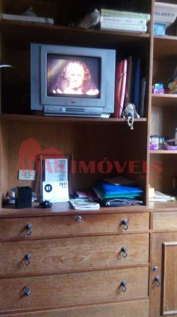 27963937-f84b-4fb2-9bbc-04abef - 11