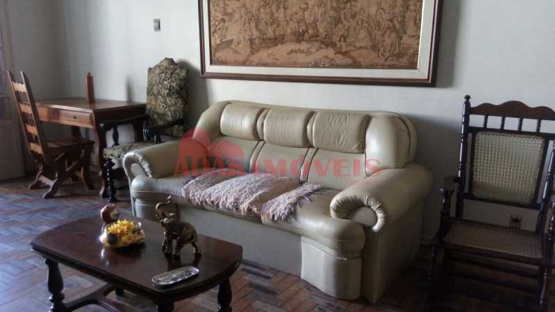 cad0cf0f-7425-473d-a317-cbbaaa - 15