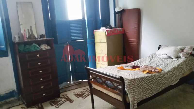 7cebe9bf-3fda-40a8-b220-140569 - 9