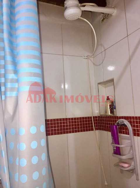 WhatsApp Image 2017-08-24 at 0 - 10