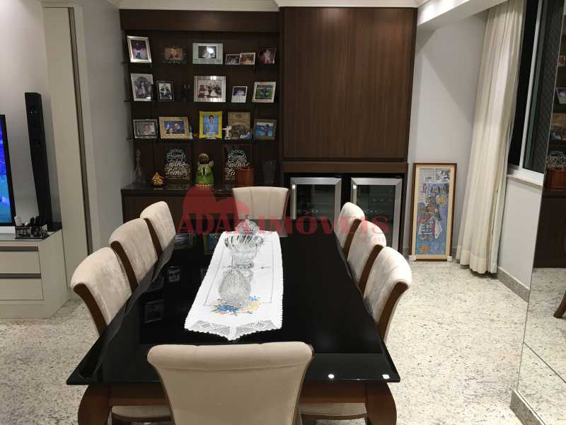 image 15. - 15