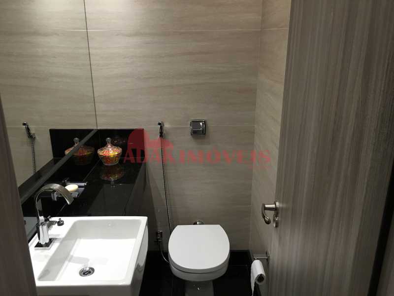 image 19. - 19
