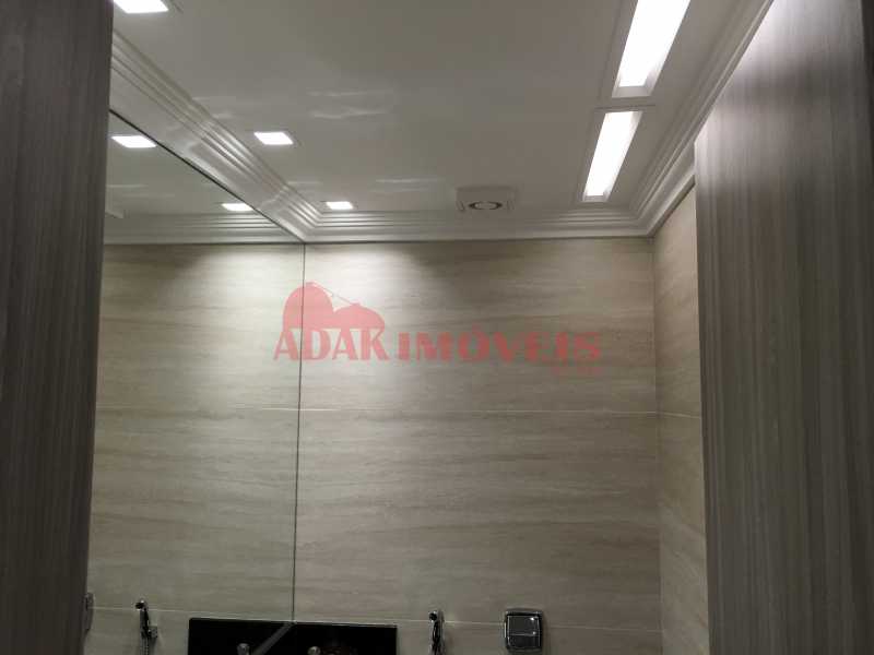 image 20. - 20