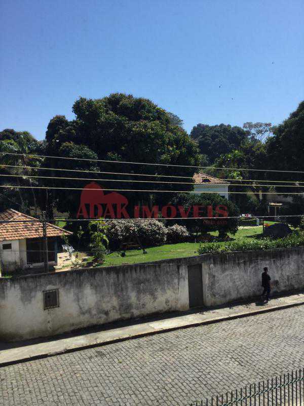 image49 - 4