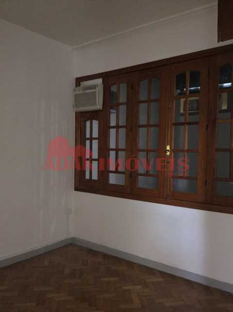 image 3 - 18