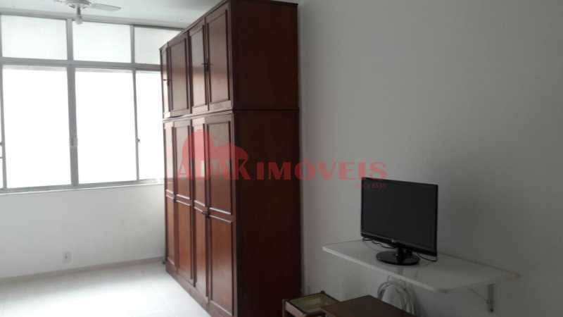 2ad3e63a-5b1f-4ed6-8ad3-338382 - 4