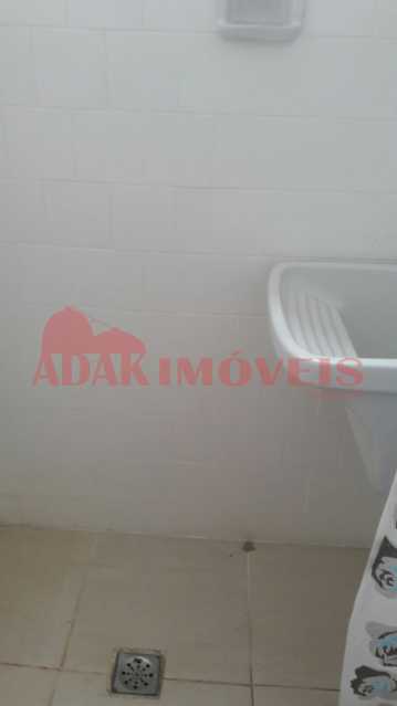 34e6eb42-01b9-4019-922b-cce5ee - 21
