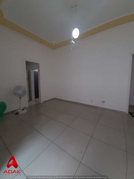 a00ea308-2410-4197-b733-9f83d3 - 23
