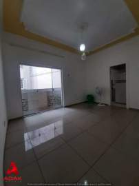 Apartamento à venda Rio de Janeiro,RJ Centro - R$ 290.000 - CTAP00204