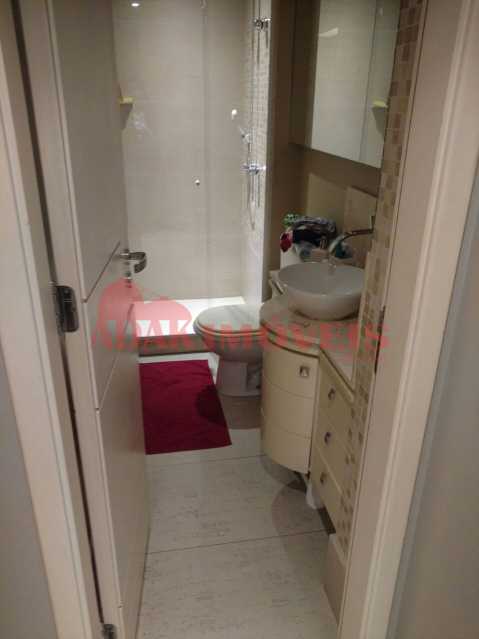 IMG-20170609-WA0048 1 - 24