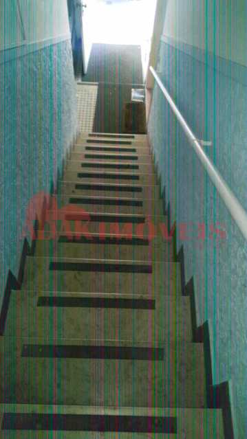 45c3aff7-816d-4044-9c9d-ea80ff - 26