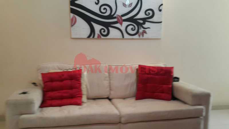 b7cbddd5-2b15-47fb-8813-985de6 - 11