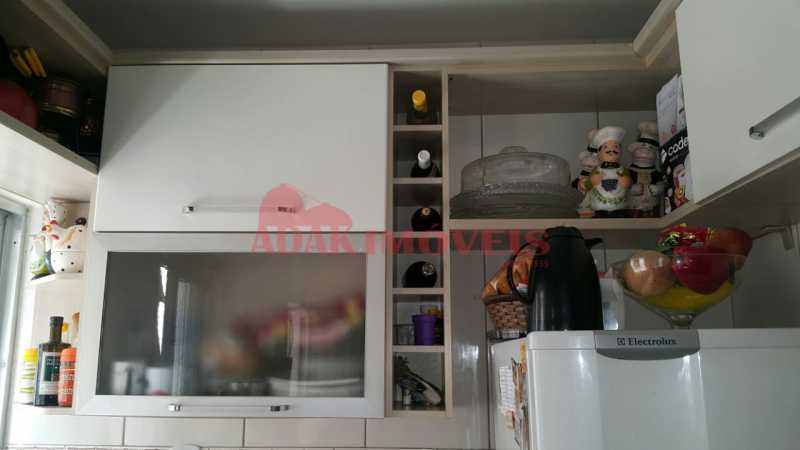 d974747a-8bec-4eaa-ad7d-9efda0 - 23