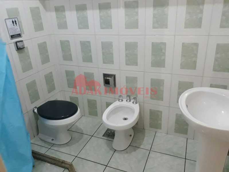 32fc27e4-7529-4b48-a225-7ad56f - 23