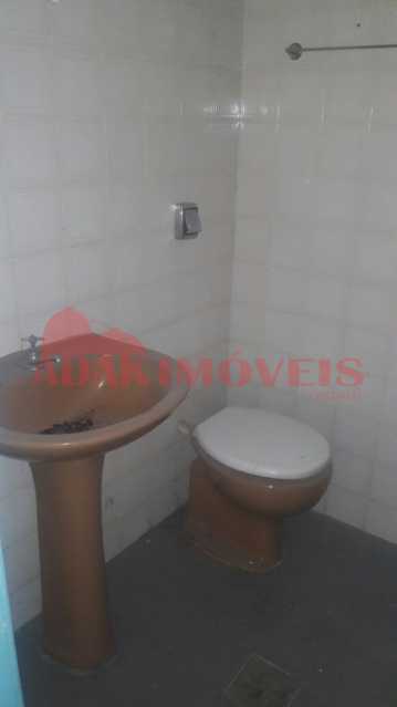00dde7ac-1d01-4364-81ee-96a921 - 3