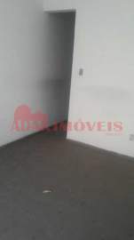 Kitnet/Conjugado 32m² à venda Rio de Janeiro,RJ Santa Teresa - R$ 170.000 - CTKI00448