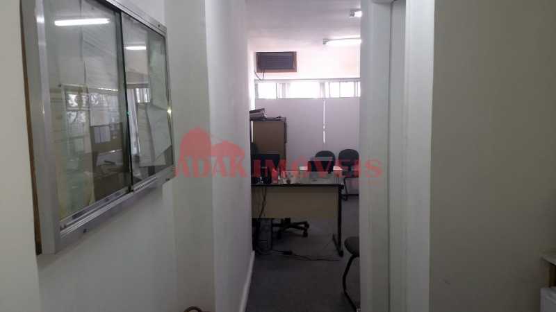 146eabba-6a19-4d0a-b9d5-a0520e - 9
